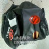 摩托車油箱包，座套，成套產(chǎn)品，型號齊全