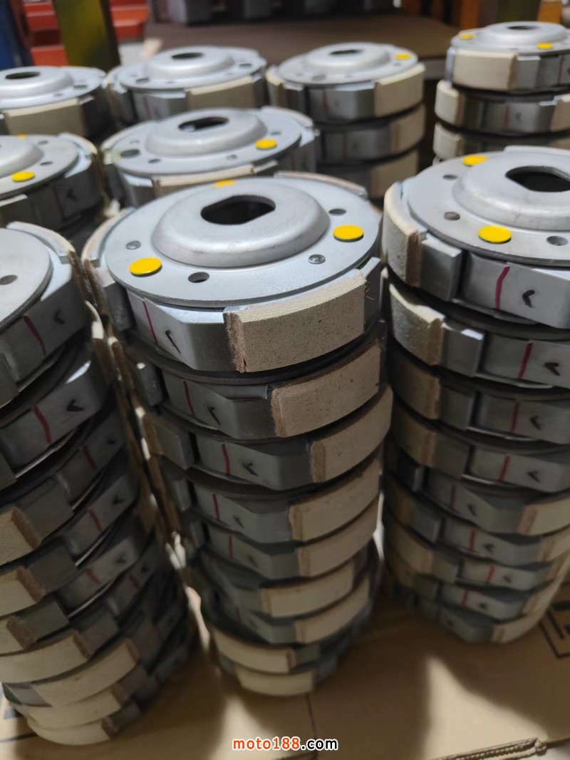 微信圖片_20220705143139