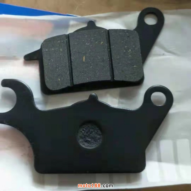 微信圖片_20230414092149