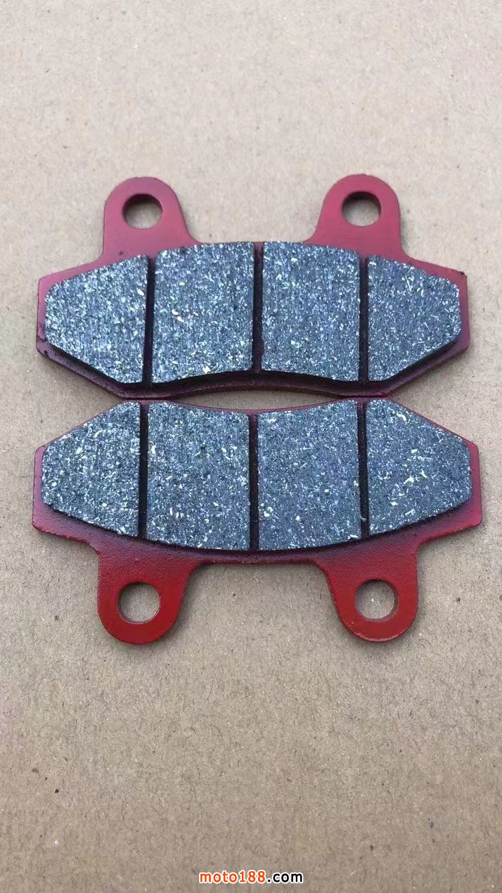 微信圖片_20230414092152