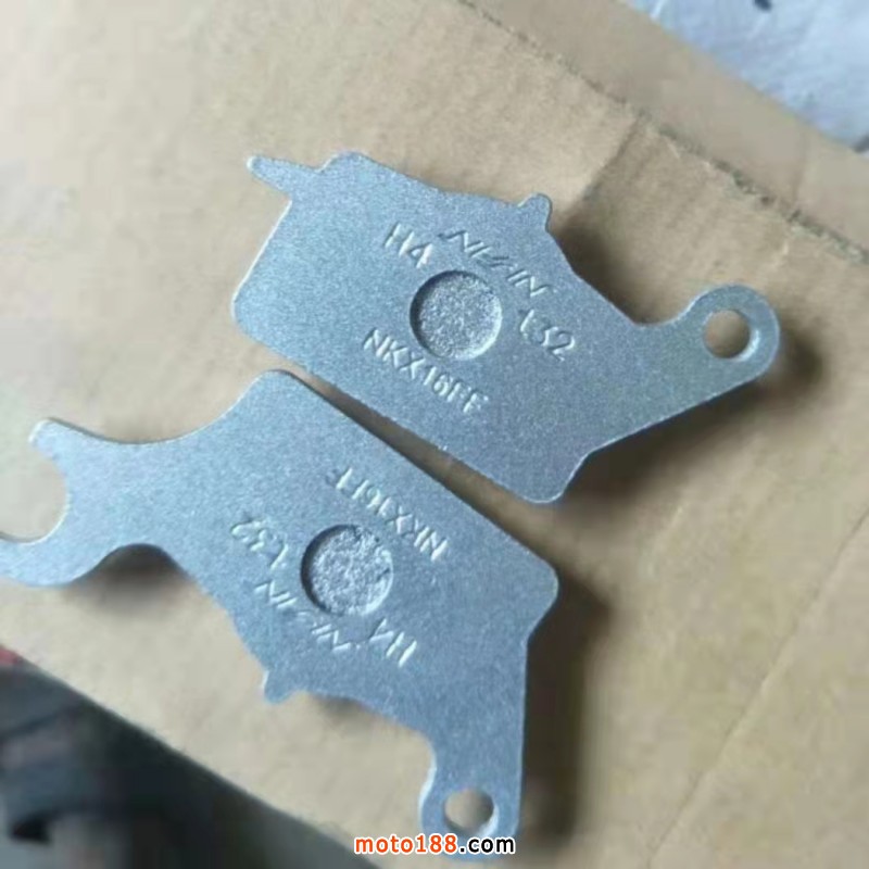 微信圖片_20230414092158