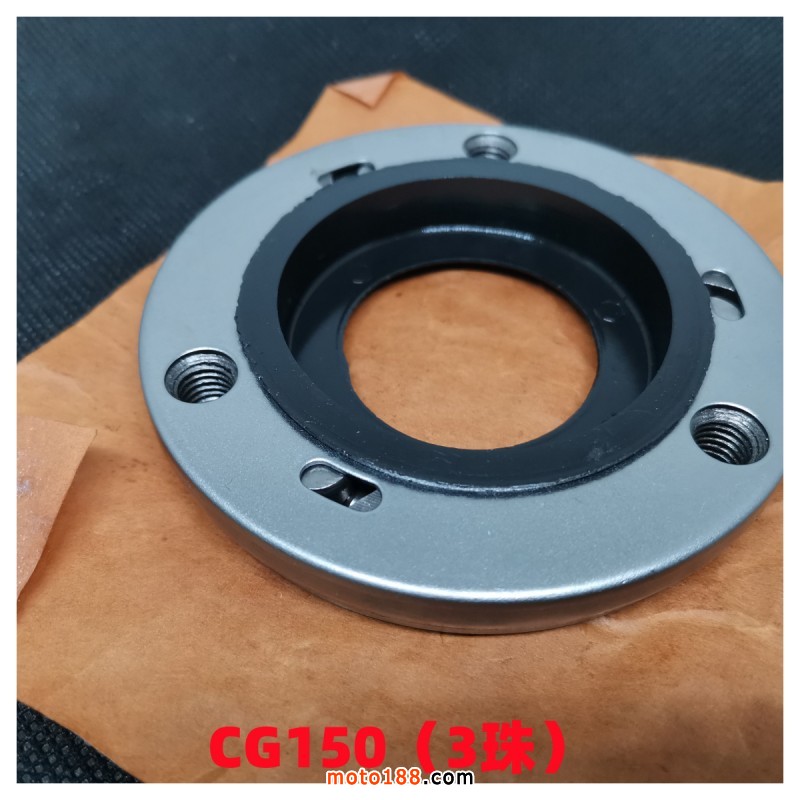 微信圖片_20230518155644