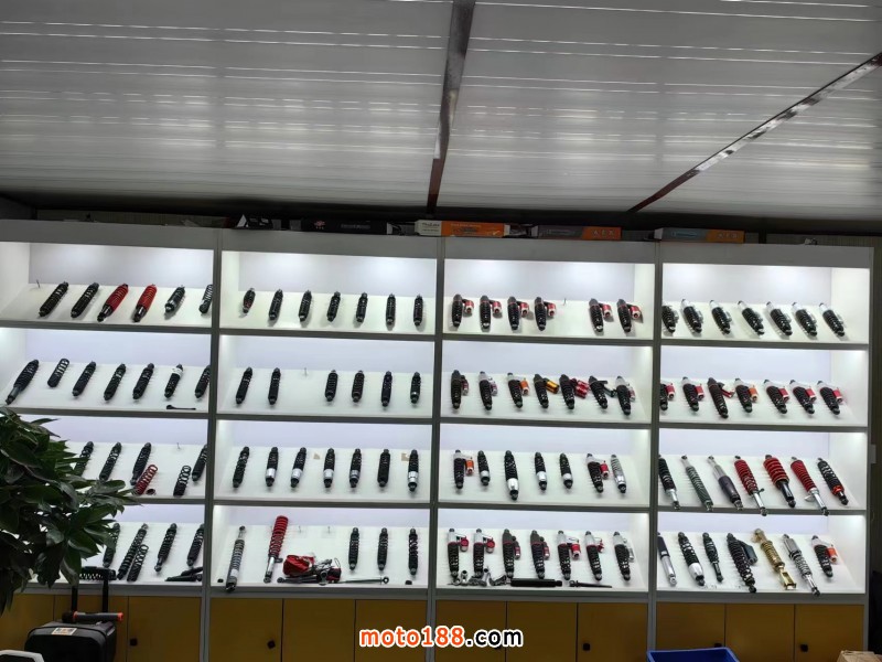 微信圖片_20230601132650