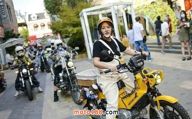 360截圖20230705092601250