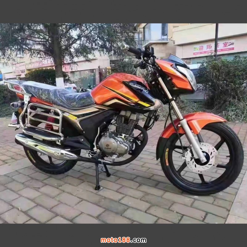 微信圖片_20230719081629