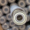 摩配、汽配軸承，可做非標(biāo)準(zhǔn)軸承