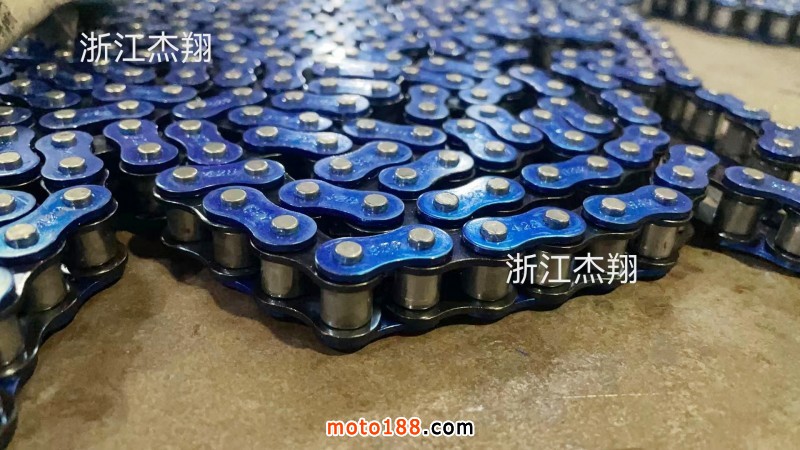 微信圖片_20231115101333