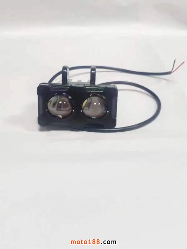 微信圖片_20231129100401