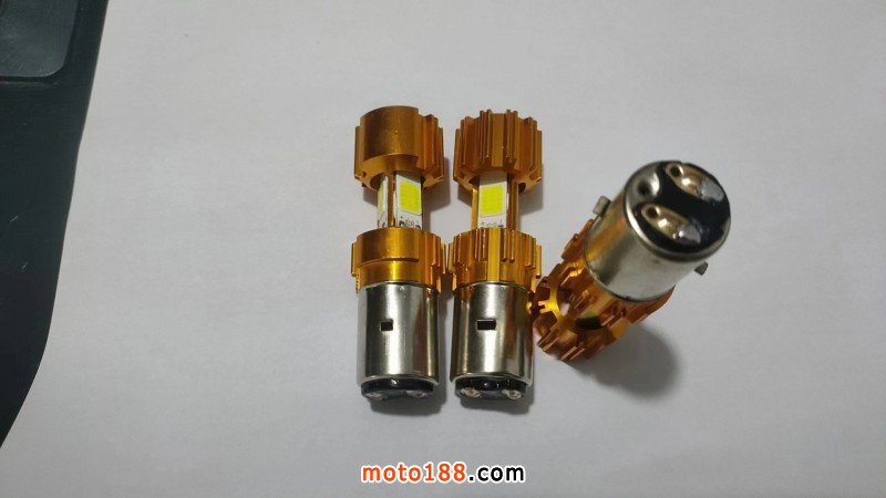 微信圖片_20231129100405