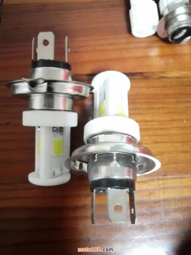 微信圖片_20231129100410