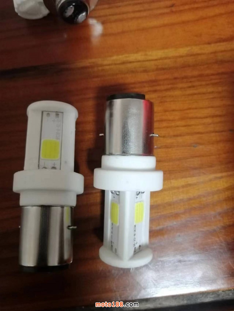 微信圖片_202311291004091