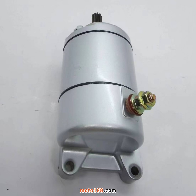 微信圖片_20240111082807