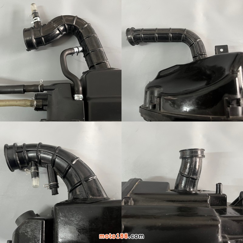 微信圖片_20240222081819