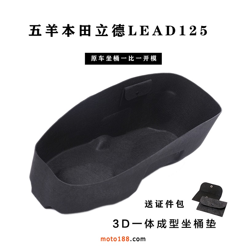 微信圖片_20240910170148