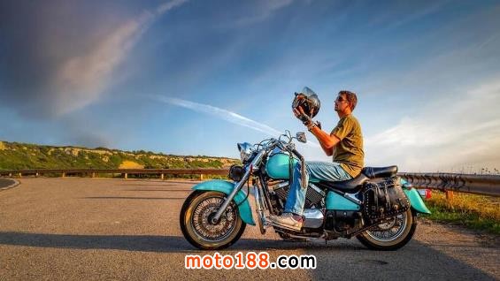 360截圖20250214102247884