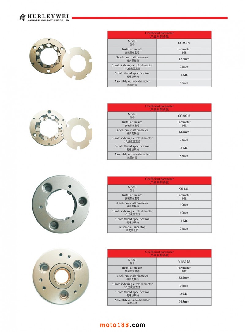 2024 N畫冊 英文版_03
