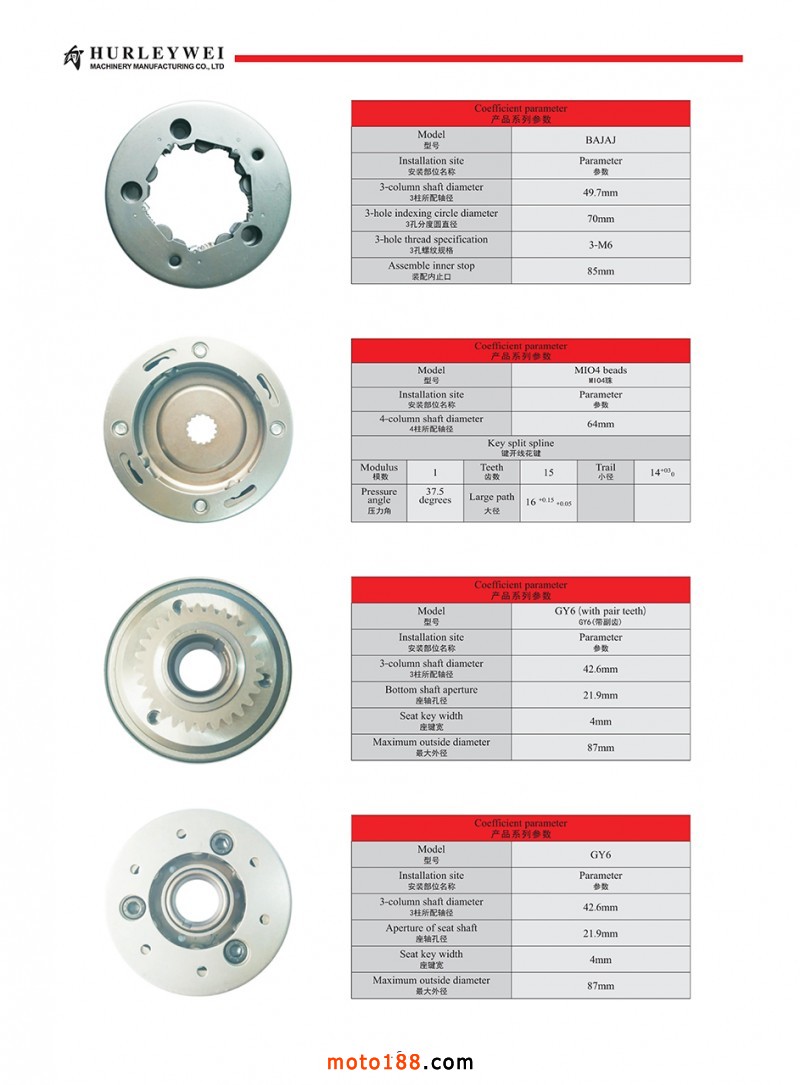 2024 N畫冊 英文版_04
