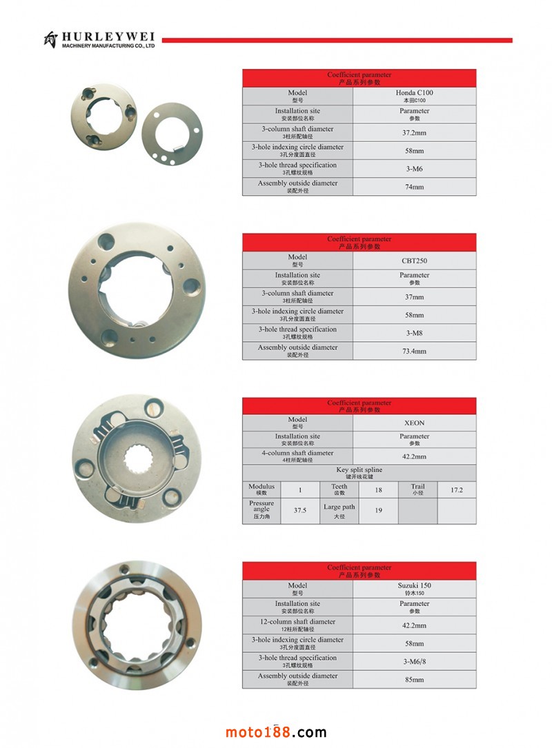 2024 N畫冊 英文版_08