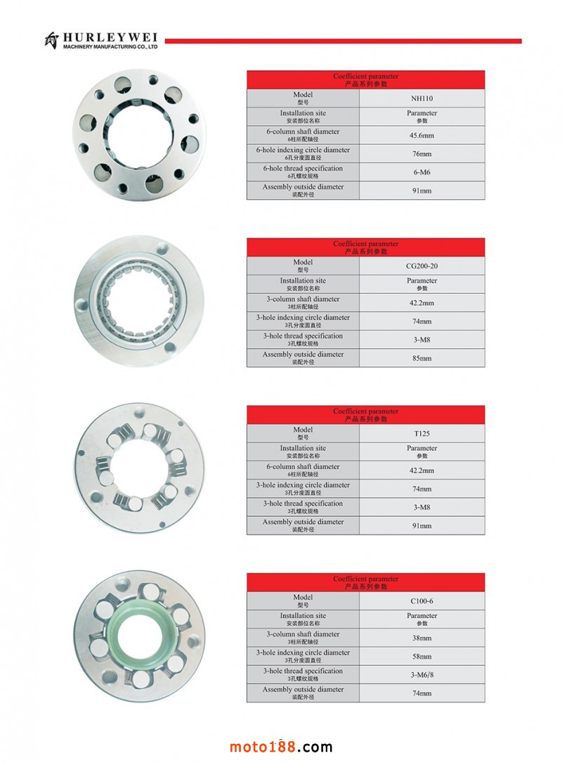 2024 N畫冊 英文版_09