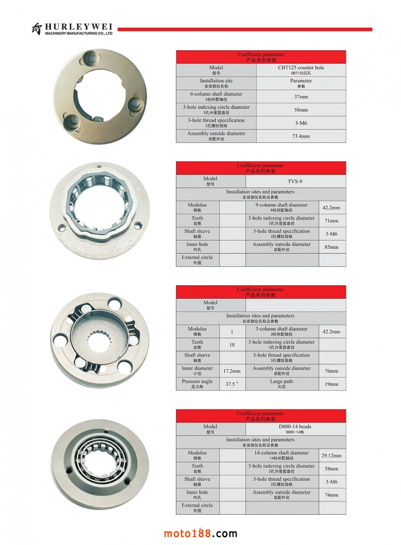 2024 N畫冊 英文版_10