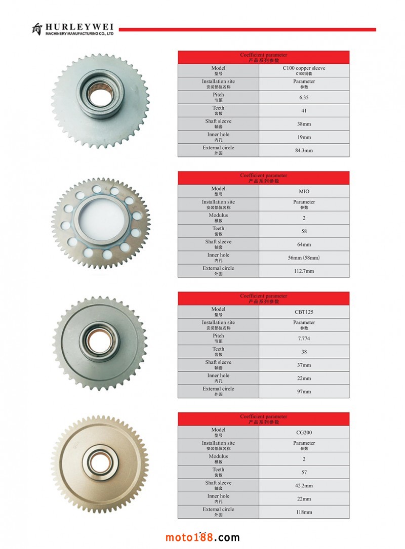 2024 N畫冊 英文版_14