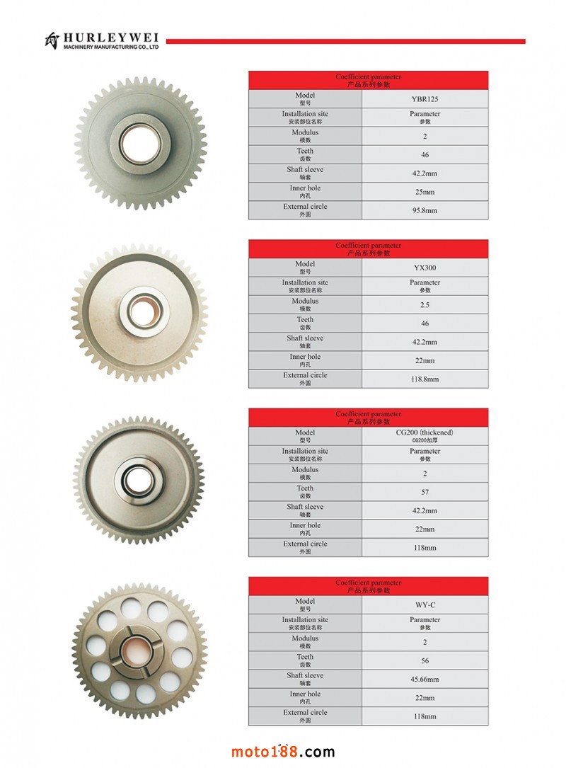 2024 N畫冊 英文版_15