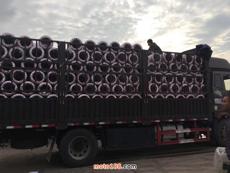 微信圖片_20250305155507