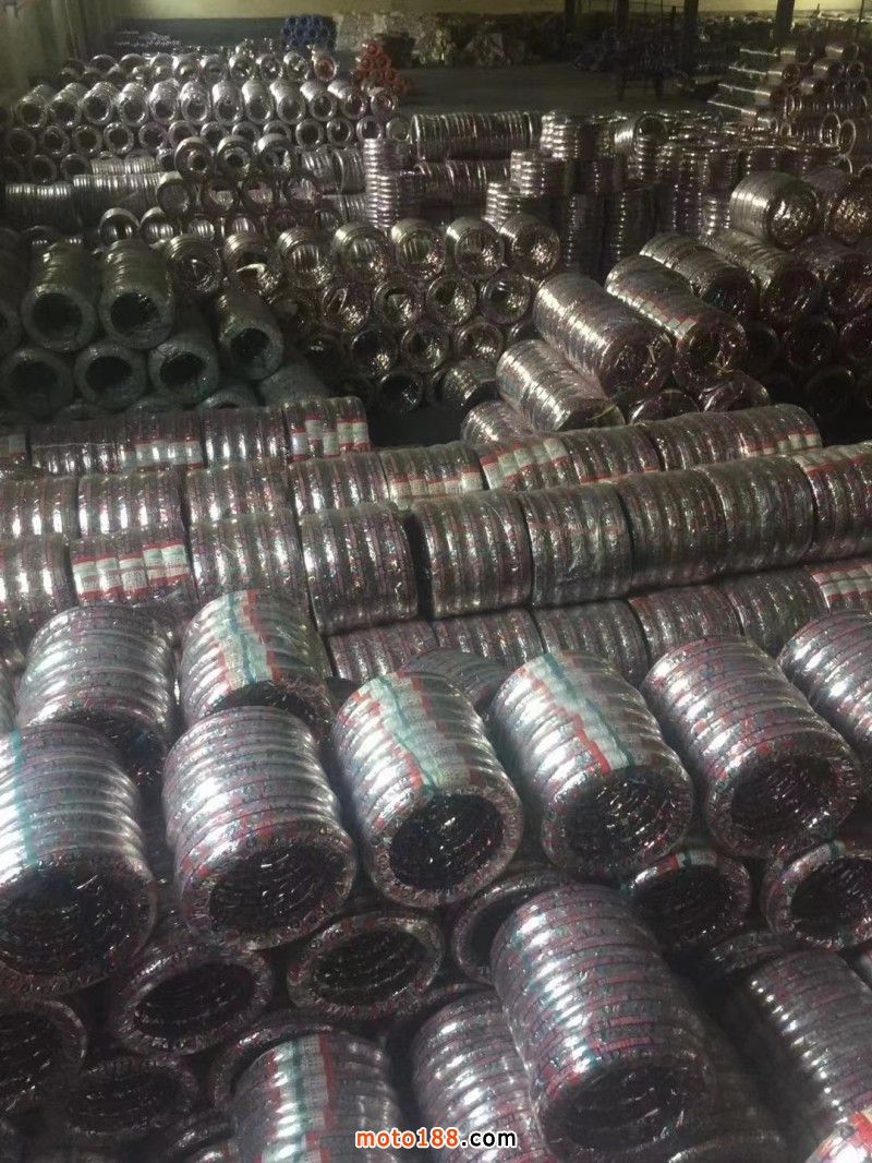 微信圖片_20250305155542