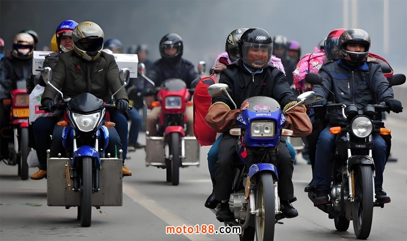 微信圖片_20250321175010