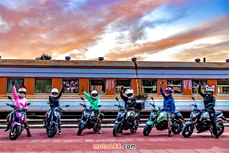 微信圖片_20250321175023