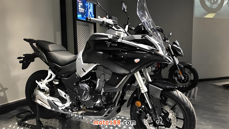 微信圖片_20250321175016