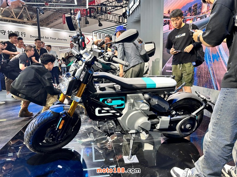 微信圖片_20250331144653