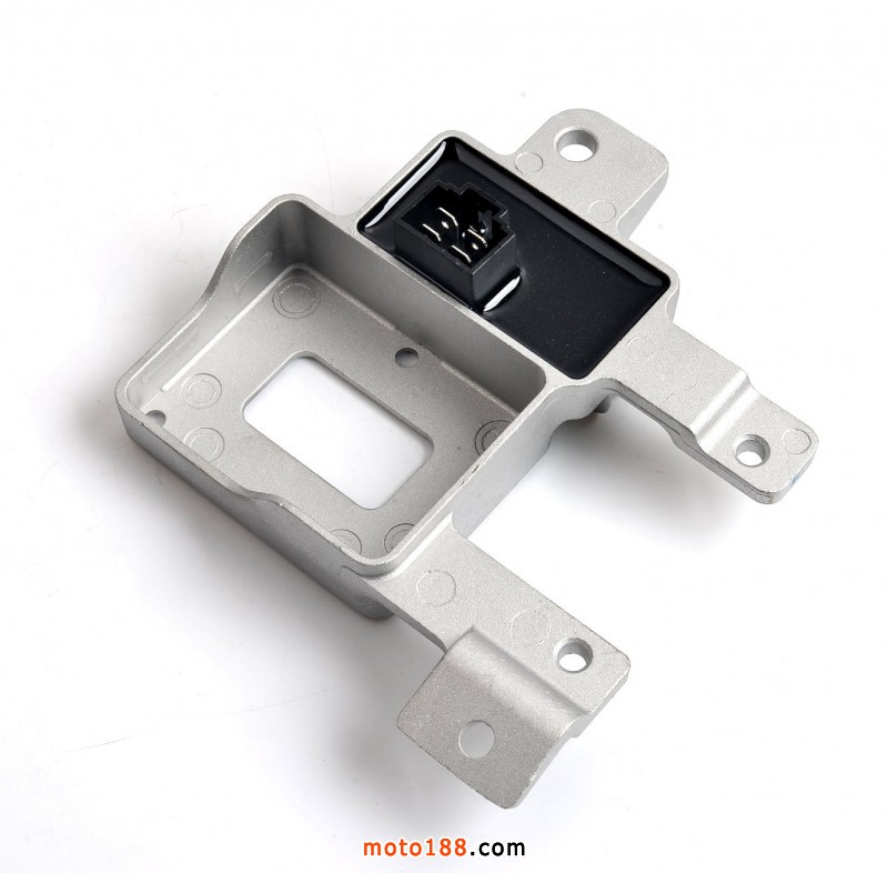 微信圖片_20250326092109