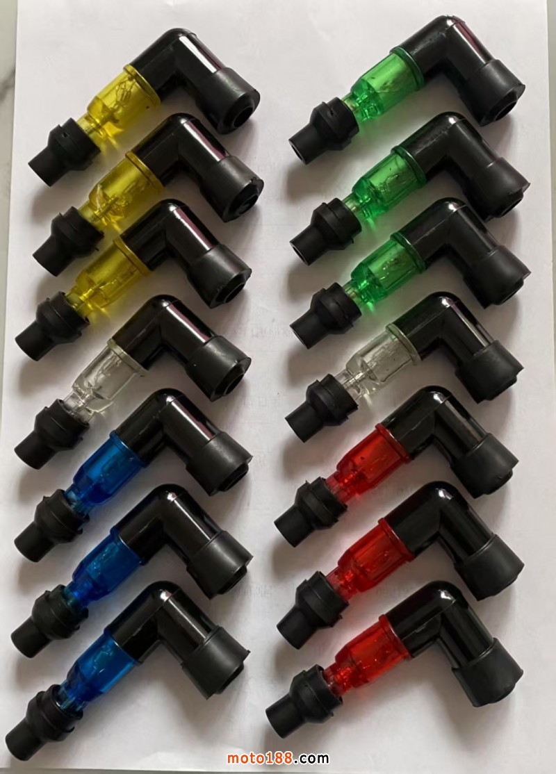 微信圖片_20250418134512