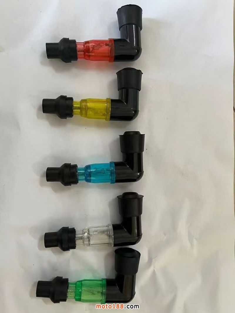 微信圖片_20250418134517