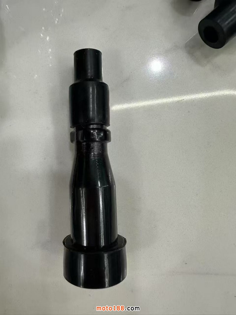 微信圖片_20250418134519