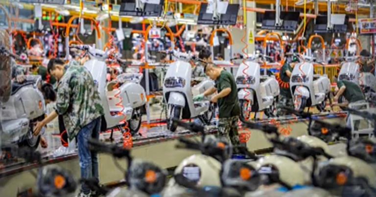 360截圖20250729172546992