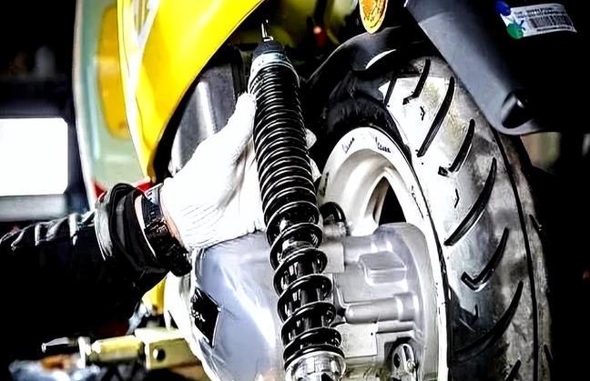 360截圖20250731172358363