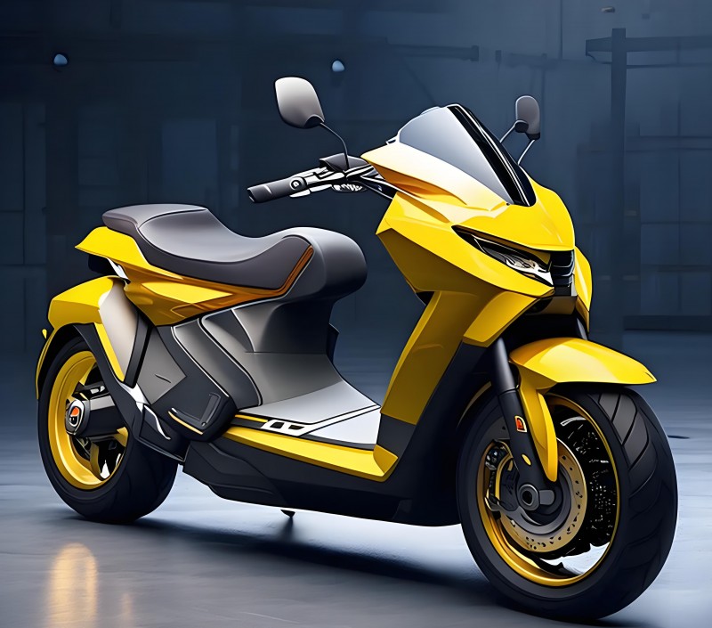 微信圖片_20250805084748