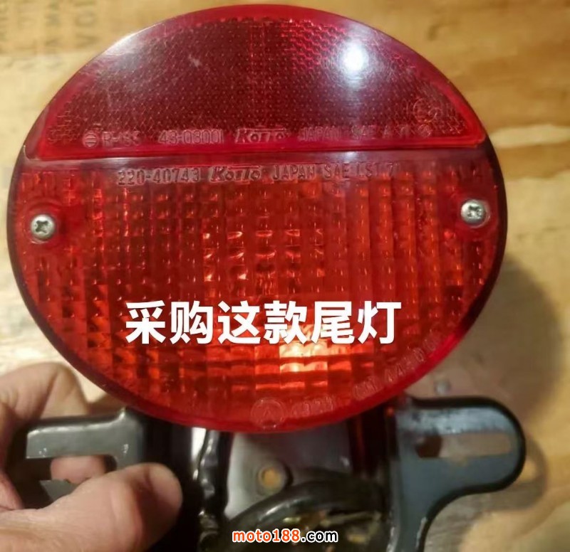 微信圖片_20250808094727