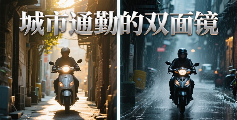 微信圖片_20250811174142