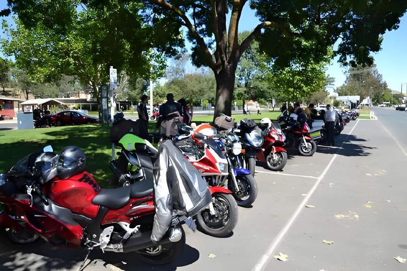 微信圖片_20251014172828_199_933