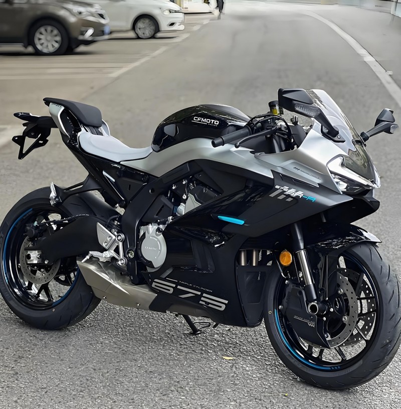 微信圖片_20251016162824_203_933