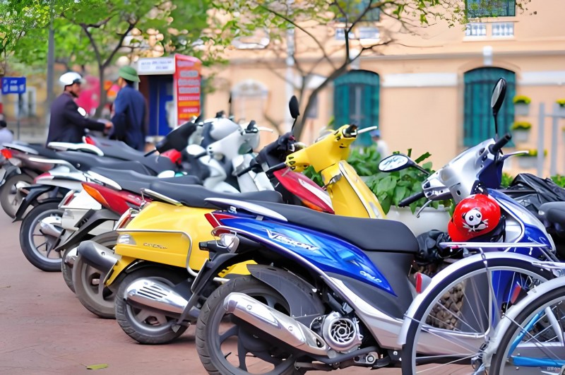 微信圖片_20251027094349_239_933