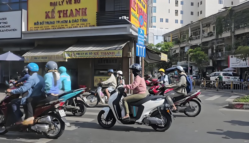 微信圖片_20251027094112_238_933