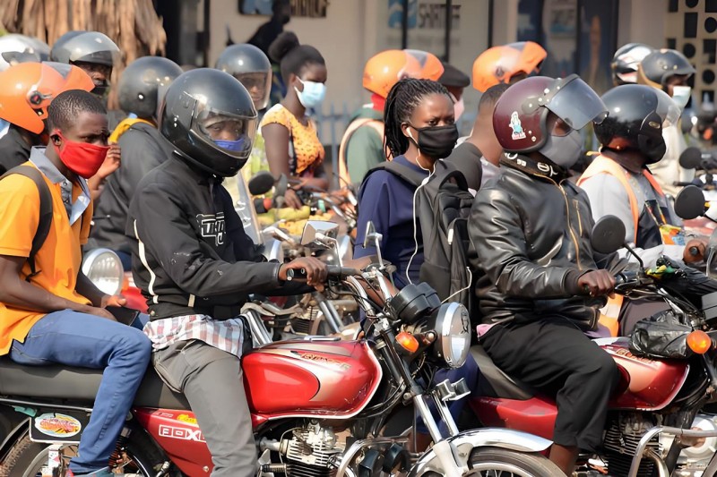 微信圖片_20251029171918_241_933