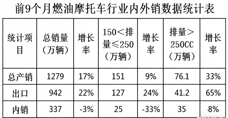 微信圖片_20251101084141_251_933