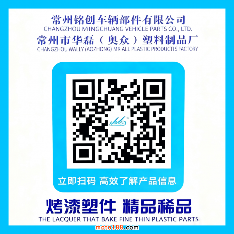 處理圖片并設(shè)計(jì)成正方形