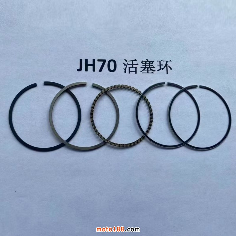 微信圖片_20251029111029_47_1596