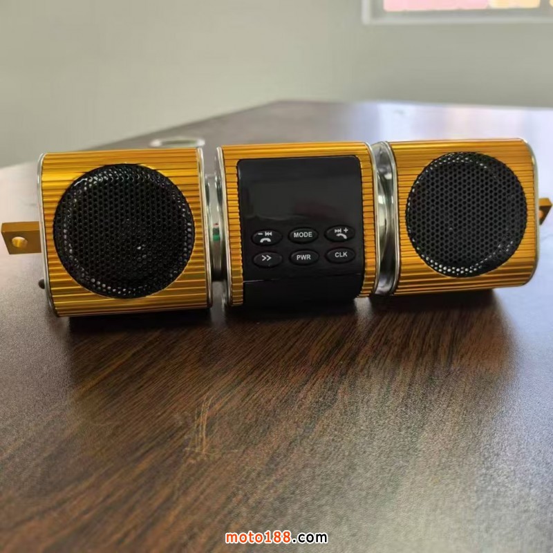 微信圖片_20250215094707